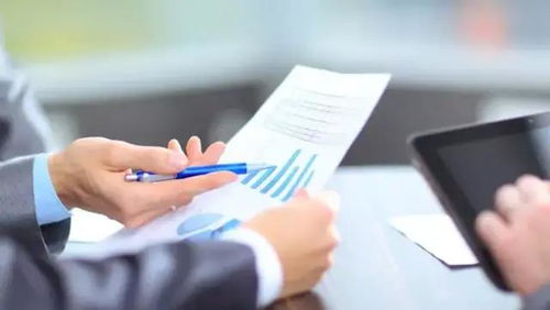 酒店管理六準則 構(gòu)筑和諧高效的上下級關(guān)系