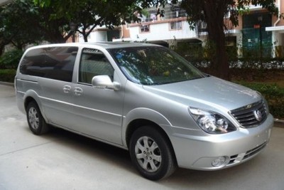 廈門福滿祥汽車出租 專業會議服務與汽車租賃的理想伙伴