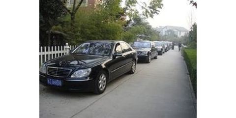 現代汽車租賃服務 從日常出行到特殊場合的全方位選擇