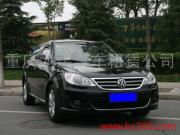 重慶路立汽車租賃公司 專業汽車出租服務，品質出行首選